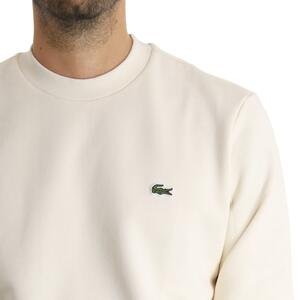 FELPA GIRO LACOSTE - Mad Fashion | img vers.300x/